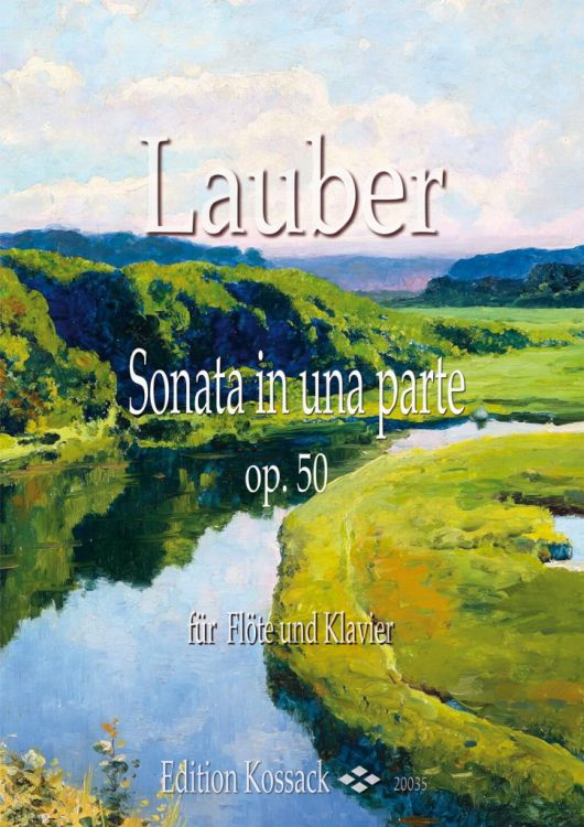 joseph-lauber-sonata-in-una-parte-op-50-fl-pno-_0001.jpg