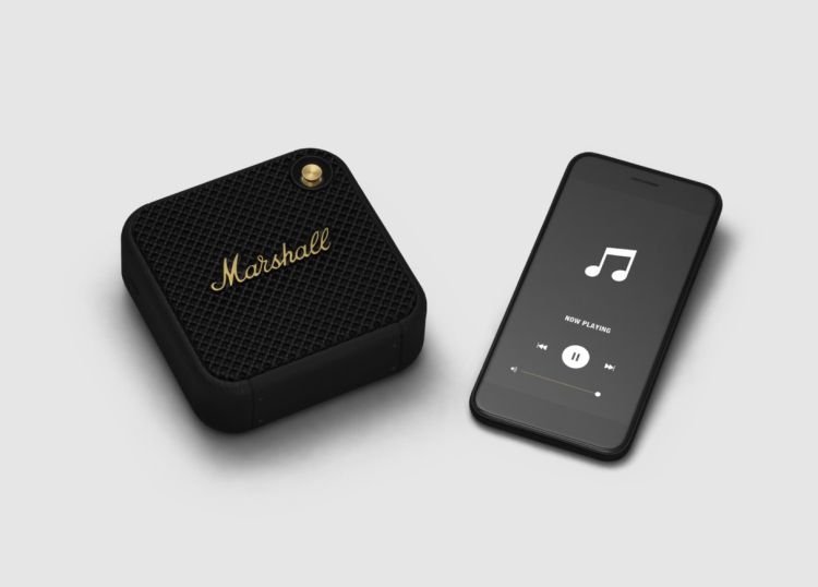 lautsprecher-marshall-modell-willen-bluetooth-5-1-_0004.jpg
