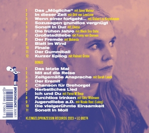 in-der-fernsten-der-fernen-mascha-kaleko-2-2cd-dot_0002.JPG