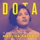 in-der-fernsten-der-fernen-mascha-kaleko-2-2cd-dot_0001.JPG
