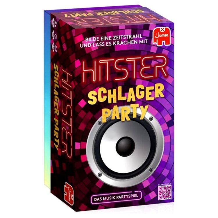 hitster-schlager-party-spiel-_0001.jpg