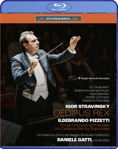 oedipus-rex-orchestra-e-coro-del-maggio-musicale-f_0001.JPG