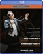 oedipus-rex-orchestra-e-coro-del-maggio-musicale-f_0001.JPG