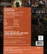 oedipus-rex-orchestra-e-coro-del-maggio-musicale-f_0002.JPG