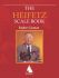 jascha-heifetz-the-heifetz-scale-book-for-violin-v_0001.jpg