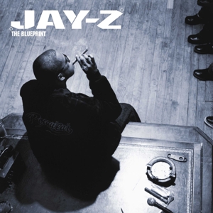 the-blueprint-2lp-jay-z-universal-lp-analog-_0001.JPG