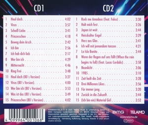 best-of-lafee-telamo-cd-_0002.JPG