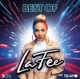 best-of-lafee-telamo-cd-_0001.JPG