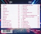 best-of-lafee-telamo-cd-_0002.JPG