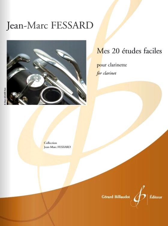 jean-marc-fessard-mes-20-etudes-faciles-clr-_0001.jpg