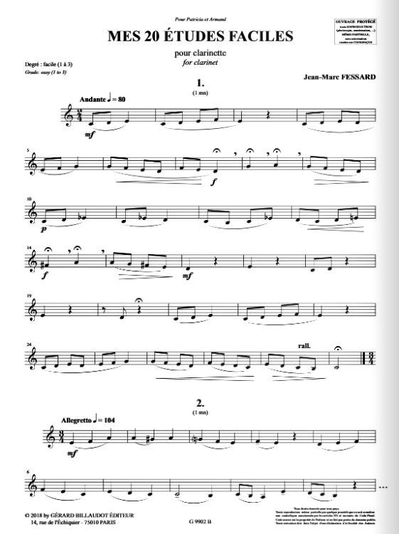 jean-marc-fessard-mes-20-etudes-faciles-clr-_0002.jpg