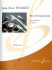 jean-marc-fessard-mes-20-etudes-faciles-clr-_0001.jpg