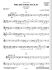 jean-marc-fessard-mes-20-etudes-faciles-clr-_0002.jpg