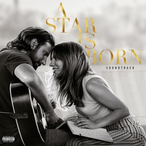 a-star-is-born-soundtrack-ost-lady-gaga--bradley-c_0001.JPG