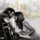 a-star-is-born-soundtrack-ost-lady-gaga--bradley-c_0001.JPG