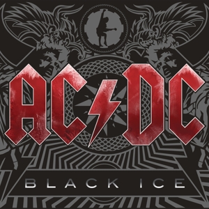 black-ice-50th-anniversary-gold-color-vinyl-ac-dc-_0001.JPG