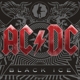 black-ice-50th-anniversary-gold-color-vinyl-ac-dc-_0001.JPG