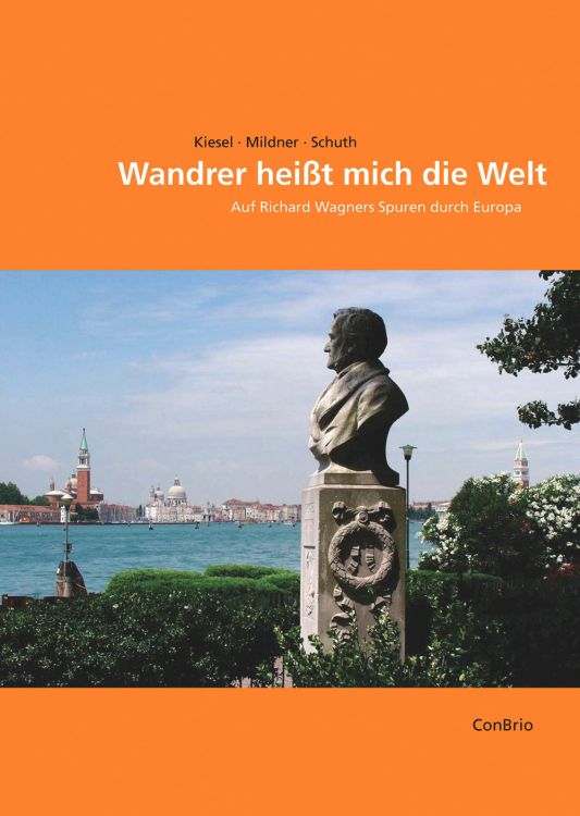 kiesel-mildner-dietmar-schuth-wandrer-heisst-mich-_0001.jpg