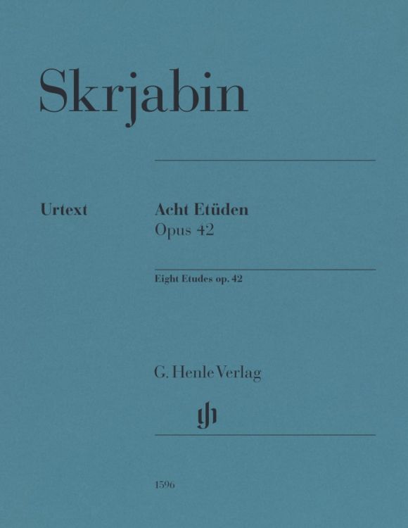 alexander-skrjabin-8-etueden-op-42-pno-_0001.jpg