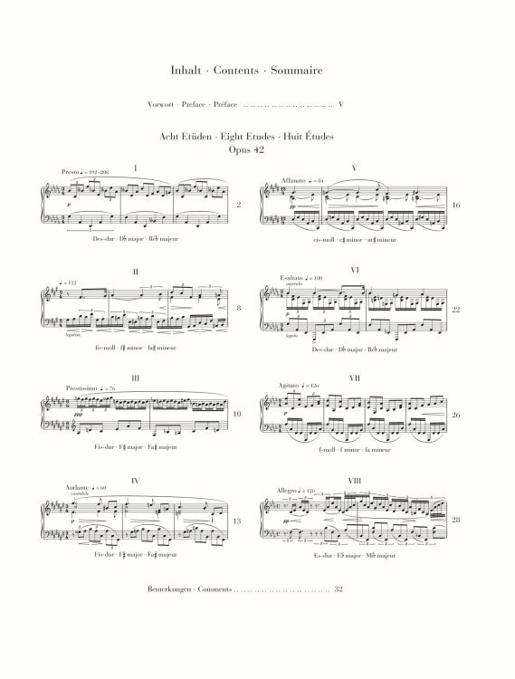 alexander-skrjabin-8-etueden-op-42-pno-_0002.jpg