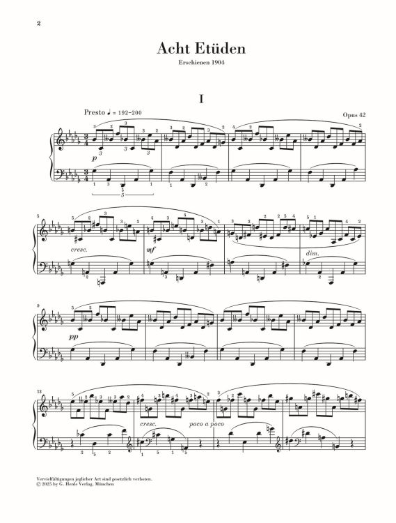alexander-skrjabin-8-etueden-op-42-pno-_0004.jpg