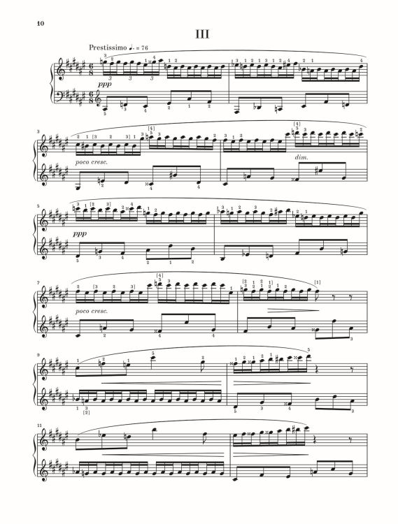 alexander-skrjabin-8-etueden-op-42-pno-_0005.jpg