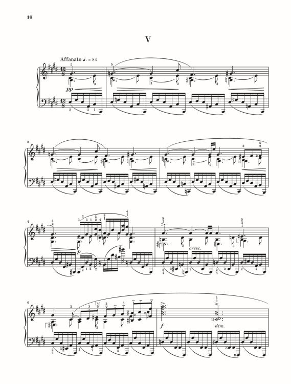 alexander-skrjabin-8-etueden-op-42-pno-_0006.jpg
