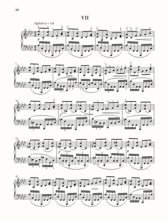 alexander-skrjabin-8-etueden-op-42-pno-_0008.jpg