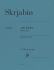 alexander-skrjabin-8-etueden-op-42-pno-_0001.jpg