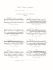 alexander-skrjabin-8-etueden-op-42-pno-_0002.jpg