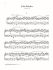 alexander-skrjabin-8-etueden-op-42-pno-_0004.jpg