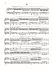 alexander-skrjabin-8-etueden-op-42-pno-_0005.jpg