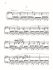 alexander-skrjabin-8-etueden-op-42-pno-_0006.jpg