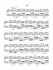alexander-skrjabin-8-etueden-op-42-pno-_0008.jpg