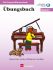 kreader-kern-keveren-hal-leonard-uebungsbuch-band-_0001.jpg