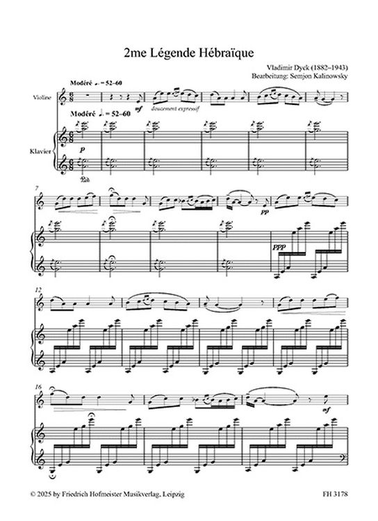 violin-music-by-jewish-composers-vl-pno_0003.jpg