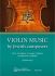 violin-music-by-jewish-composers-vl-pno_0001.jpg