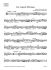 violin-music-by-jewish-composers-vl-pno_0002.jpg