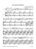 violin-music-by-jewish-composers-vl-pno_0003.jpg