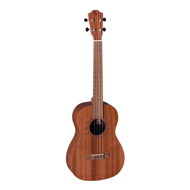 baritonukulele-baton-rouge-modell-v2-b-sun-mahagon_0001.jpg
