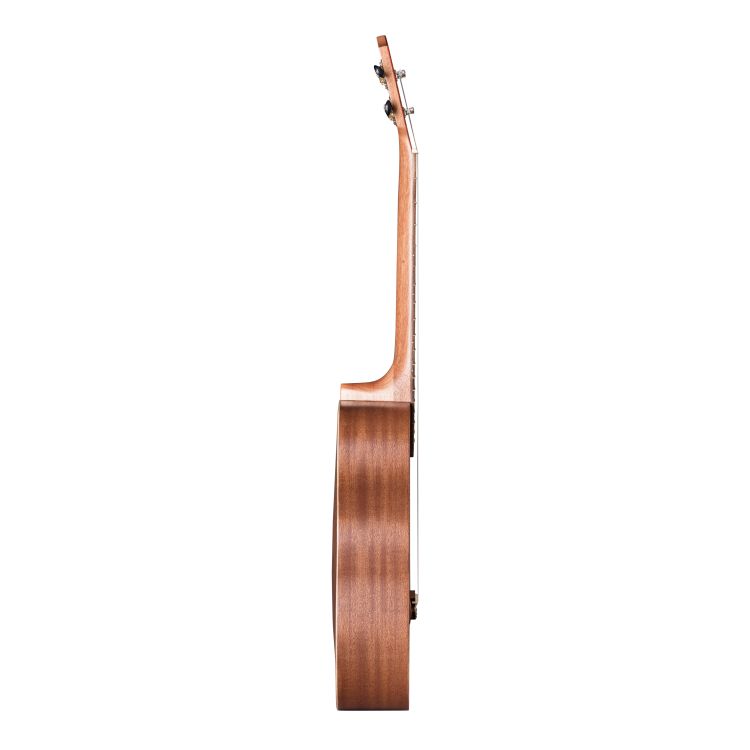 baritonukulele-baton-rouge-modell-v2-b-sun-mahagon_0002.jpg