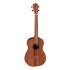 baritonukulele-baton-rouge-modell-v2-b-sun-mahagon_0001.jpg