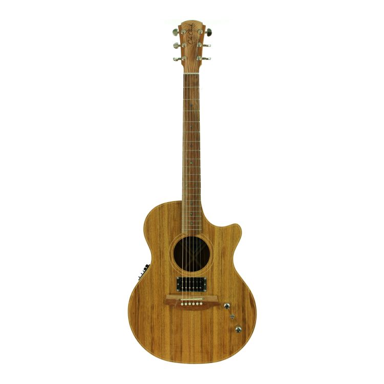 guitare-folk-cole-clark-modele-an2ec-blbl-hum-natu_0001.jpg