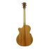 guitare-folk-cole-clark-modele-an2ec-blbl-hum-natu_0002.jpg