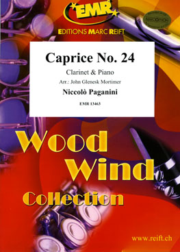 nicolo-paganini-caprice-no-24-clr-pno-_0001.JPG