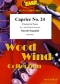 nicolo-paganini-caprice-no-24-clr-pno-_0001.JPG