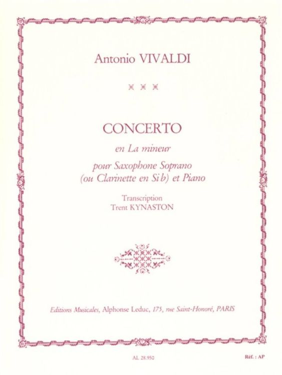 antonio-vivaldi-konzert-a-minor-ssax-pno-_0001.jpg
