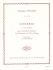 antonio-vivaldi-konzert-a-minor-ssax-pno-_0001.jpg