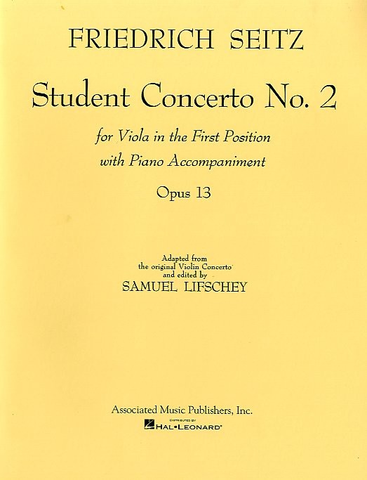 friedrich-seitz-konzert-no-2-op-13-va-pno-_0001.JPG