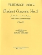 friedrich-seitz-konzert-no-2-op-13-va-pno-_0001.JPG